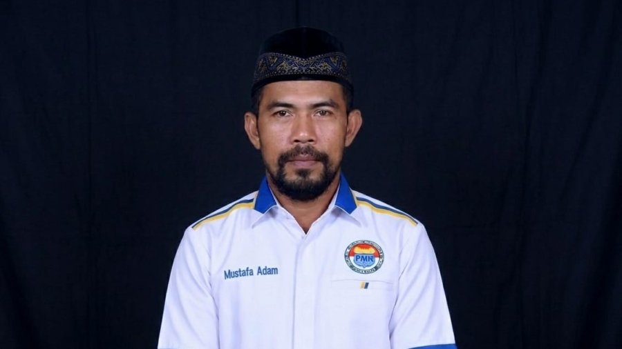 IKA-PMII Tidore Panaskan Mesin Organisasi, Rakercab Siap Digelar